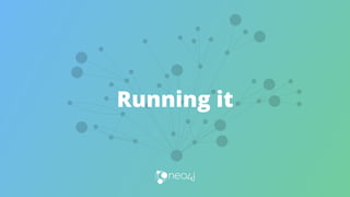 Decision Trees in Neo4j