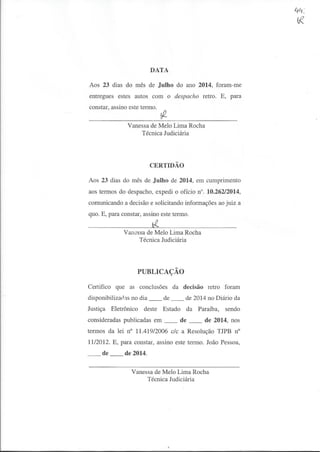 Decisão cícero   pgs 7 e 8