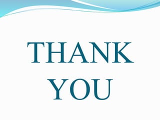 THANK
YOU
 