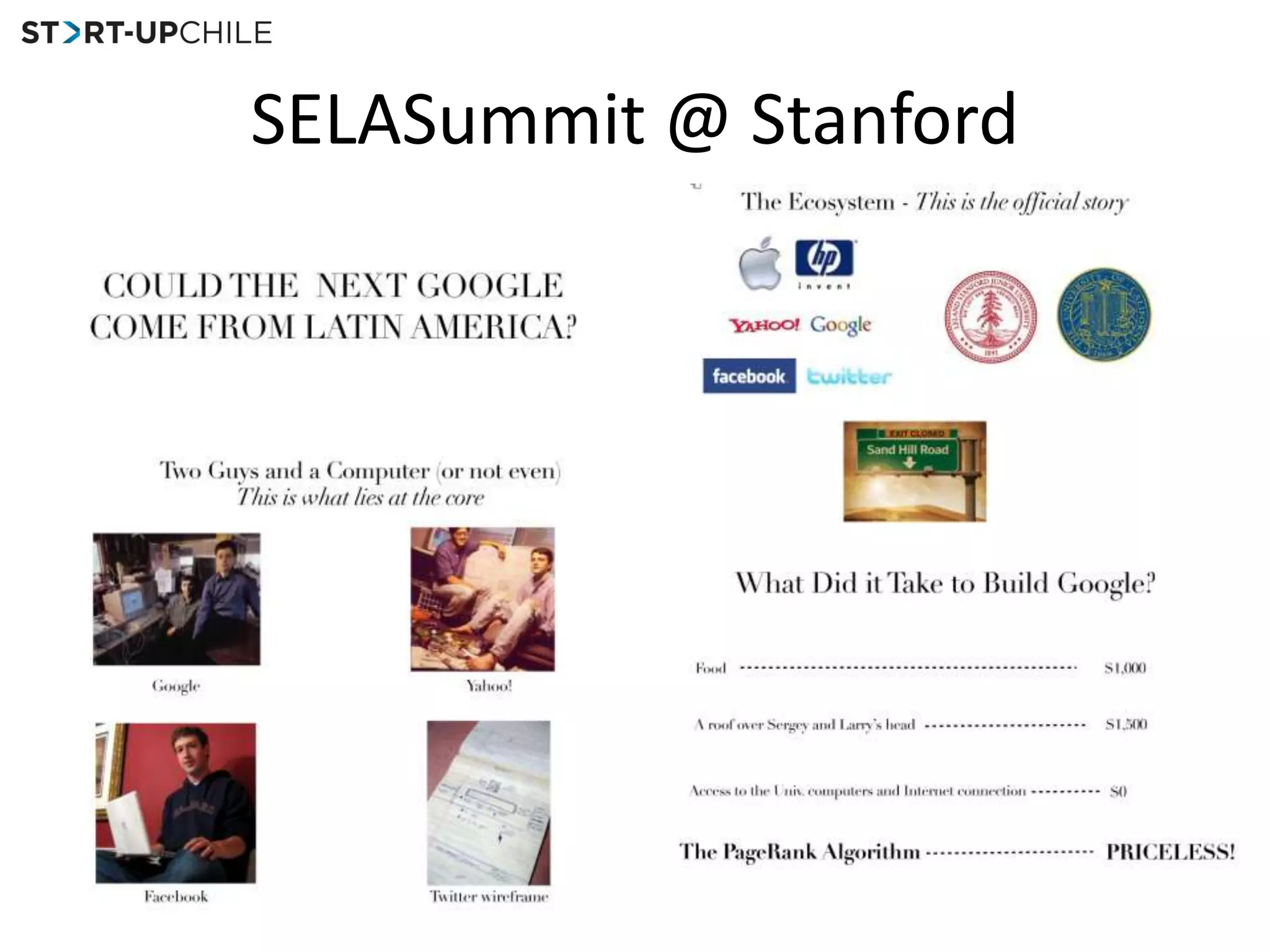 Gov’tprograms (2)InvestChile