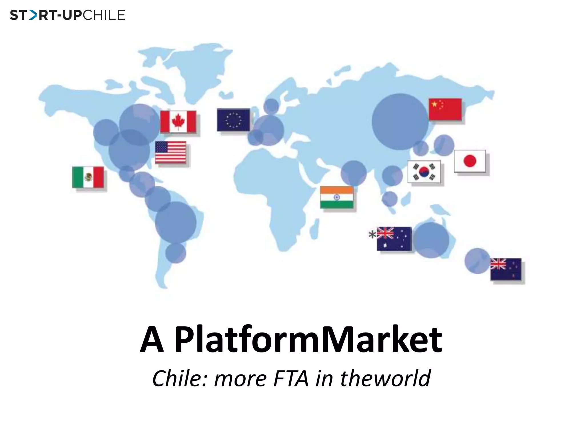 SELASummit @ Stanford