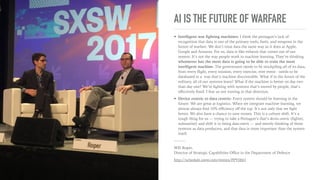 NIO 
BY NEXTEV
Positioning is especially important for emerging technologies given the challenge of ﬁtting them into people’s lives. While NIO runs fast, it’s not positioned
to compete in the sports car category. It is positioned for commuters who would rather make use of the 2 hours they are sitting in traﬃc to relax, be
productive, rather than gripping onto their steering wheels. It converts the dreaded commute into a living room. This positioning manifests in the interior
design, in the exhibit, and even in the decision to not make the screen a touchscreen. Why? because you wouldn’t touch the TV in your living room.
 
