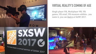 BALANCE: AUTHORITATIVE <> SELF JUDGEMENT
FatMap is a AI-platform that integrates data from multiple sources
and determines the optimal trails for skiers. Matt Boyle, FatMap’s
GM for North America, cautioned “We have to be careful with at
what point does the persona become too authoritative?” In other
words, “how much do these people want to be empowered?”
In terms of determining the safeties of a run, “we stray away from
saying safe or not safe,” because people out on a run will know better
than a system. And it is impossible to guarentee that there will be
0% avalanche probability.
Safety also depends on human factors. For example, two skiers could
have the exact same ability. but when one is training for a race, while
other is on a casual ski trip with family, their appetite for risk is
diﬀerent.
“Rather than commenting on safety, we just provide people with
more information.”
———
http://schedule.sxsw.com/2017/events/PP96696
https://fatmap.com/
https://www.linkedin.com/in/m4doyle
 