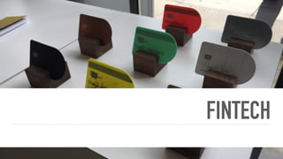 VIRTUAL REALITY
“Fiction is a form of invention. You invent these characters that people can relate to
emotionally.” — Ray Kurzweil
 