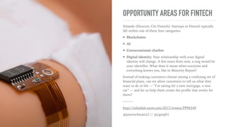 VIRTUAL REALITY’S COMING OF AGE
Single player VR, Multiplayer VR, VR
games, VR retail, VR museum exhibits.. you
name it, you can ﬁnd it at SxSW 2017.
 