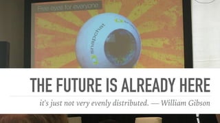 RESPONSIBLE REPORTING
➤ Freedom of information and society:
“Comfort the aﬄicted and aﬄict the comfortable. This is the job of the press.” —
Kara Swisher, co-founder of Recode @karaswisher
“Motives of misinformation is not new. What’s new is the means. The deﬁnition of
‘fake news’ has transformed from ‘ﬁctional news’ to ‘something you don’t believe in.’”
— Yasmin Green, Director of Jigsaw (subsidiary of Alphabet)
➤ Social Media’s Emerging Eﬀect on Mass Murder: National homicide rates
are going down. Number of mass murder incidents are going up. If there is a
mass murder, we are likely to see a copycat within 10 days, especially if our
tweets exceed 45 per million. Mass murder has tripled since 2011. It is the
year that marked the tipping point of social media. That’s when Facebook
became so many more platforms. When the rate of suicide was rising in the
80s, ABC News advocated for more responsible reporting, after which
suicide rates dramatically decreased. Now that we live in a world where
news spreads not through major outlets but through our social networks,
what does ‘responsible reporting’ look like? — Ignite talk by Dana Kelly
———
https://www.sxsw.com/interactive/2017/kara-swisher-inducted-2017-sxsw-
interactive-hall-fame/
https://www.sxsw.com/news/2017/interactive-keynote-yasmin-green-2017-
sxsw-conference-video/ @yasmind
http://schedule.sxsw.com/2017/events/PP96071 @danakellyLA
 