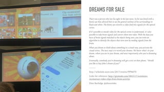 CORY BOOKER - NEW JERSEY SENATOR
➤ Love over tolerance: LOVE means I recognize your value, your worth, your
dignity. Love says ‘I see you.’ Tolerance holds fences between people; LOVE
brings them down. Tolerance says I don't need you; love says you are
essential to my well being.”
➤ On being challenged: It’s becoming even more convenient to have
conﬁrmation bias. James Bevel and Dorthia Cotton challenged Martin Luther
King and convinced King to change his tactics. They understood the need to
create virality, so they convinced MLK to send kids to march against Bull
Connor and his dogs and ﬁrehoses. The media that wasn't paying attention
then swarmed. It even got attention from the Soviet Union. People were so
appalled by what was happening, that it tapped into their reservoirs of
creative empathy.
➤ On taking action: Why are the republicans doing this to us? They didn't do
this to us. We did it to ourselves. If we don't engage, we don't participate, we
are he source of problem, not that politician we didn't like.
➤ On corruption of the justice system: 98% of criminal are plea bargains. I
either take this plea, or go to trial in adult court and stay 20 years in prison.
If you have a non violent drug oﬀence, you can't hired at Burger King.
———
https://www.sxsw.com/news/2017/cory-booker-keynote-2017-sxsw-
conference-video/
@CoryBooker
 