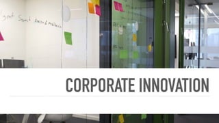 DREAMS FOR SALE
There was a person who lost his sight in his late teens. So he was ﬁtted with a
bionic eye that allowed him to see the general outlines of his surroundings in
black and white. The bionic eye converts a video feed into signals for the optical
cortex.
If it’s possible to encode video for the optical cortex to understand, it’s also
possible to take brain signals and convert them into video. With the data you
have of brain signals matched to the objects being seen, you can train an
algorithm to identify the objects that were seen by reading signals from the
brain.
When you dream or think about something in a visual way, you activate the
visual cortex. The next step is to record your dreams. We know what’s in your
dream, where you are in your dream, and most importantly who you’re dreaming
about.
Eventually, somebody you’re dreaming will get a text on their phone. “Would
you like to buy John’s dream of you?”
———
http://schedule.sxsw.com/2017/events/PP96070
Links for reference: http://gizmodo.com/5843117/scientists-
reconstruct-video-clips-from-brain-activity
Dino Burbidge @dinozoinks
 