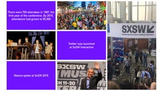 A LITTLE ABOUT ME
Growing up, I’ve always been a little weird. But weird is a relative
concept. Put me in a room with other people who are equally
intoxicated on their own journey of discovery and creation, then I’d
still be weird. “Wait, what?” Were you expecting me to say I’ll ﬁt right
in? Like that — weird people always try to inject a little surprise into
the conversation. We love asking questions, experimenting with
perceptions, and above all, loosening the way people think about the
world and themselves.
George is the name I picked after immigrating to Canada. The intent
was to have the same name as the guy from the Titanic, but ended up
being called Curious George through most of school. I used to be
embarrassed by it, and now I wear it proudly. “Curiosity keeps leading
us down new paths,” said Walt Disney. It has certainly done so for me.
Today, I an INNOVATION STRATEGIST with a background in
Engineering and entrepreneurship who thrives on tearing down
walls and connecting people and ideas. Playing at the intersection of
culture, emerging technology, and commerce, I bringing people
together to envision and bring about new possibilities.
Everything I do is guided by three questions: How might we be useful?
how might we be inclusive? and how might we share well to ﬂourish? My
ultimate drug in life — creating situations where everybody wins.
Me
Kesha
 
