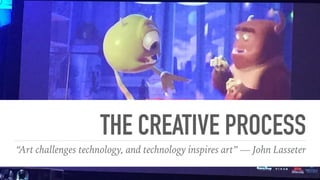 FIVE PRIVACY PERSONAS
Your privacy philosophy needs to be matched to their customers. Through interviews, talking
to experts, these ﬁve personas help make the concept of privacy tangible:
➤ Super Sharer: She’s always talking about the run she’s training for. she’s always sharing
information about political action she cares about or climate change. She doesn’t worry
about privacy because she wants to get her information out there. For her, the sharing is the
key part of what makes her interactions with companies valuable.
➤ I’ve got nothing to hide: “Hey NSA do your best, I have a nothing to hide” This is the
largest category of people. He’s really not happy about being forced to give up all of his
information in order to do stuﬀ.
➤ Post no photos: Not as concerned about sharing a piece of generic information because she
thinks at least a few others must have the same information, but “my face is really unique
to me.” Cares about control. She wants to know where her data is going. Once it gets out
there, you don’t know whose hands it gets into.
➤ Misguided Warrior: All baby boomers. Knows all the bad things that happen on the
internet, so he’s ﬁgured it out. I’ll trust people not technology. If he needs to buy something
on the internet, he picks up the phone and tells his credit card number to a person.
➤ High tech protector: Someone who has looked all the privacy settings on Facebook. If they
ask for you to do a social login, she’s going to think about every piece of information she
shares with a company. Deliberate decision. She knows why she’s sharing with you, where
it’s going, and she’s choosing to do so.
Who are you? Who are your customers? partners? Are you making choices in your privacy
philosophy that meet the needs of your customers, or letting a lawyer dictate it in on a sheet
of paper that nobody reads. Make your philosophy deliberate.
———
http://schedule.sxsw.com/2017/events/PP96070
Jenny Wanger @jennydove
 
