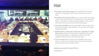 GEN-Z VS HISPANIC GEN-Z
Generation Z - 13-17 year olds. Raised by Gen-X’ers. They are pragmatic, have an
open-minded attitude, and down to earth. They accept failure as a way to learn and
question information. They are also questioning the idea of “the linear path to
progress.” — get good grades, go to college, get a job, buy a house, raise a family. They
are deviating from that and exploring alternative paths to success.
Their Hispanic counterparts are brought up in a diﬀerent way. Their parents, mostly
immigrants, came to this country in hopes of a better future, and made sure to enforce
strict rules and guidelines. They deﬁne success not around monetary or material value,
but around having choices and more opportunities than the previous generation.
➤ Perception towards education: Hispanic Gen-Z’ers see their parents’ commands
as their own initiative, and they see education as the only path to progress.
Decreasing high school drop out rates and increasing college enrolment and
completion rates tells us the linear path has never been straighter for Hispanics
Gen-Z. The next generation of Hispanics will be the most educated the US has seen
to date.
➤ View of the world: Unlike Gen-Z who are often criticized for being “blindly
optimistic,” the worldview of Hispanic Gen-Z is one of realistic hopefulness.
➤ Deﬁnition of success: Hispanic Gen-Z’ers not expecting to change the world. But
they do want to have a meaningful and micro diﬀerence in their own communities.
They also want to be the individual in their families to pave the way and set a
positive example.
———
http://schedule.sxsw.com/2017/events/PP96070
@jzima26
 