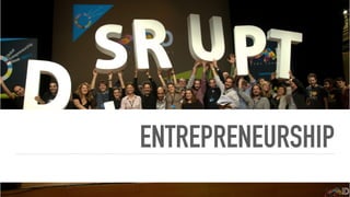 PIXAR
➤ Be ready to start all over again: the storyboard for Frozen was
redone from beginning to end six times over the course of two
years.
➤ Be ready to let go of your ideas: there is some truth to the saying,
“the ﬁrst idea is never the last.” Elsa started as a much older Snow
Queen. It was hard to care about the Snow Queen, so the creative
team made them into sisters and reduced their age gap.
➤ Get used to feedback: the team did “dailies” where everyone sees
your work everyday to share feedback. “you get used to not taking
feedback personally.”
➤ Collaboration is critical, but it takes time, especially in a large,
diverse team: Pixar had a “Story Trust” comprised of the entire
team that would gather in a windowless room for a few days
straight and discuss what worked and what didn’t.
➤ Trust is earned: When someone invites feedback early in the
process, “I know I’m not ready so don’t come here with all your
ammunition, but help me make it better.”
———
schedule.sxsw.com/2017/events/PP67537
@stephenfmay
 