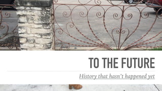 CORY RICHARDS
Cory Richards is a NatGeo photographer who inspired the world through Snapchatting his climb up
Mt. Everest.
➤ Reaching the top: I was alone, i stayed there for a total three minutes. I didn’t have any
revelations at the time, except for that I was very very scared and I wanted to get down. And I also
thought a very funny thought, ‘this is the closest that I’m ever gonna get to space.’ This is it. I
reached up and I just touched it. That’s it. That’s the highest I can go. There’s some poetry in that
as well. I ran downhill as fast as I could. When we got down there. The lessons started to pile
onto me at that point:
➤ Running from or facing the truth: “I thought Everest was supposed to be some sort of cathartic
act. It would punctuate the darkness that I was in. It would solve the PTSD. I would somehow
vanquish my guilt. I thought it would be sort of Phoenix rising. What I found instead was I had
not only gone to the highest point on the planet, as far as I could go, to get away from myself, and
all my shit, all the truth. I couldn’t bury it anymore, I couldn’t. You think that’s a success story
and at that point it’s all good. It wasn’t. In fact, so much of it started happening just then. going
downhill was the point when I had to start doing all the real hard work. Everest is the point where
all else ﬂows, right? At least that’s what I’m seeing. It’s from there that I started going downhill
and into all the things that I had to face.”
➤ Demand honesty: “The thing I’m certain of is we ﬁnd solutions. We do that really really well. I
want to take this opportunity to ask the question: how do we stop creating the problems that need
those solutions? This isn’t my story. This is our story. It’s not about me; it’s about us. When we
start to show up honestly, we start to connect right? Our personal issues are inseparable from our
global issues. Who we are inside dictates who we show up as on the outside. And if we’re all tied
together in that way, how do we honour that bond? And for me it’s a very singular solution: It’s
Honesty. All we have to do is be honest. And we have to demand honesty of ourselves and
everybody around us. Truth fucking matters. We can’t just go “Hey, tell the truth.” Because it
starts with us. With honesty, we disarm our own judgments. We see how similar we really are.
Without judgment, we can ﬁnally be empathetic. With empathy, we foster connection. When we
ﬁnd each other, we start to listen.”
———
http://schedule.sxsw.com/2017/events/PP93853 @coryrichardsNG
 