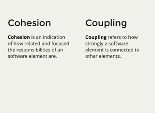 Messaging Patterns with MassTransit