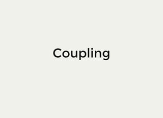 Messaging Patterns with MassTransit
