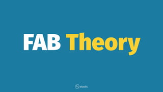 FAB Theory
 