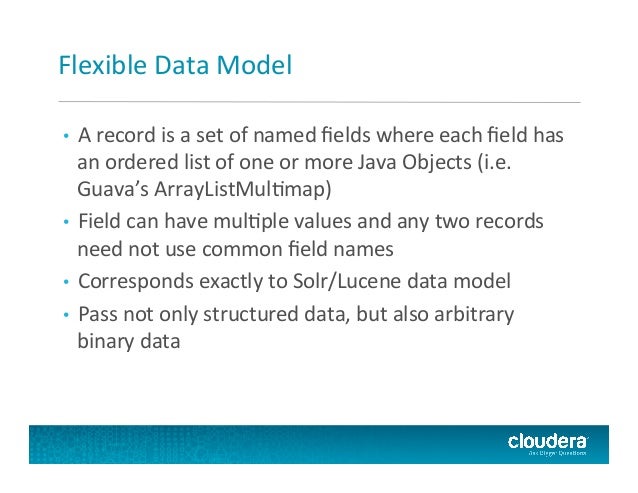 Modelling Binary Data Collett Pdf Download