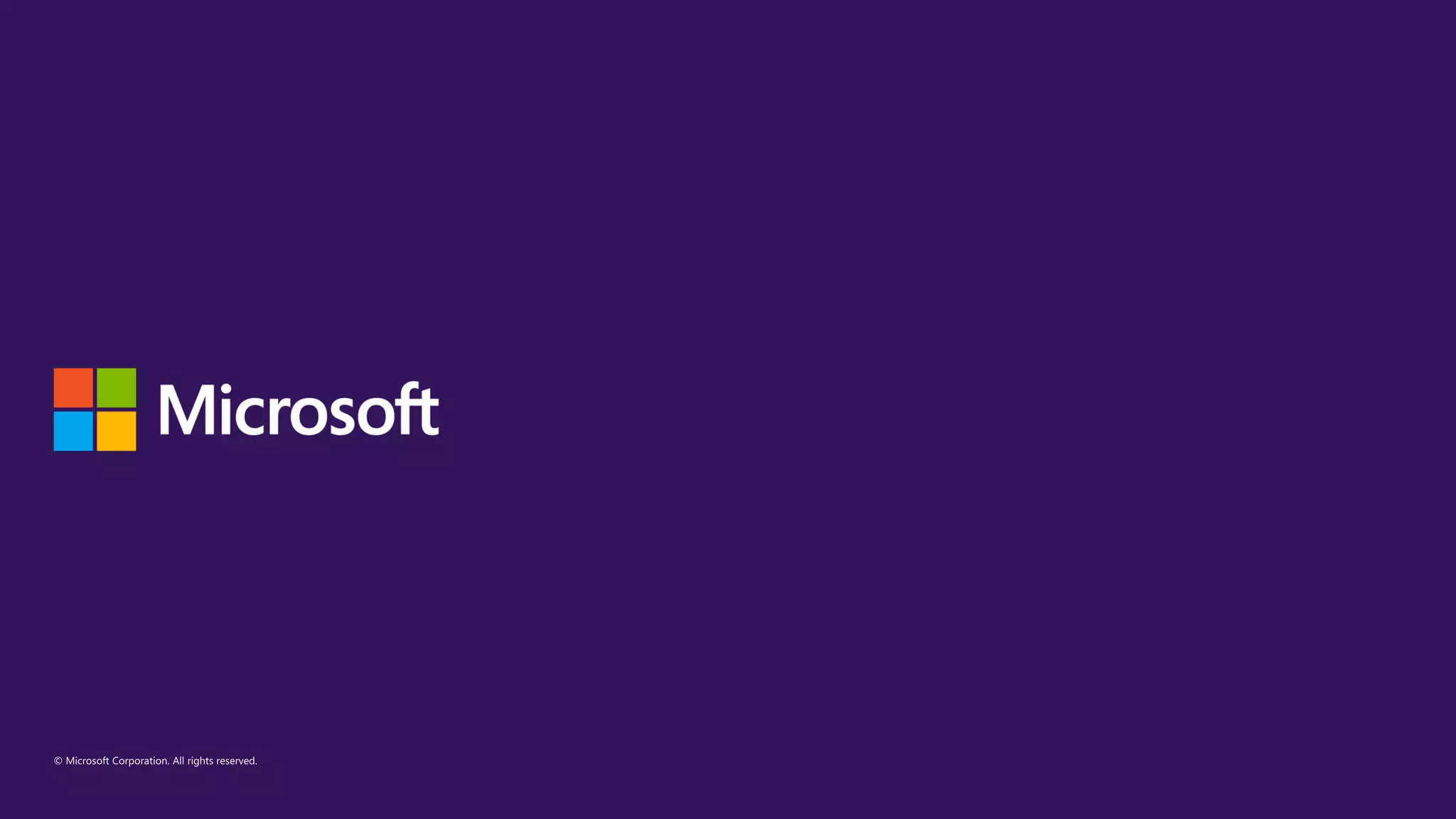 Intro to Xamarin for Visual Studio: Native iOS, Android, and Windows Apps in C#
