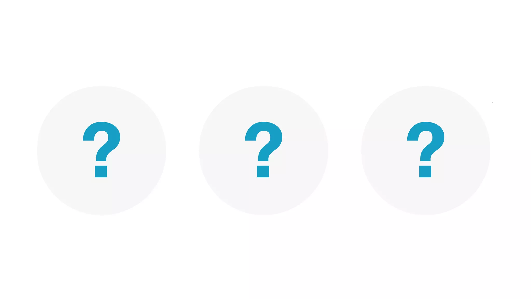 Native User Interfaces Native API Access Native Performance 