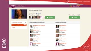 10
@MatinDigital #CantineNantes #LesPetitsAteliiers
 