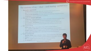 3
@MatinDigital #CantineNantes #LesPetitsAteliiers
 