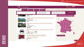 9
@MatinDigital #CantineNantes #LesPetitsAteliiers
 