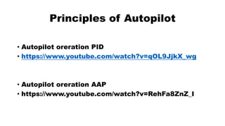 Auto Pilot Rqrd Deck-Watchkeeping-ppt-2.pptx
