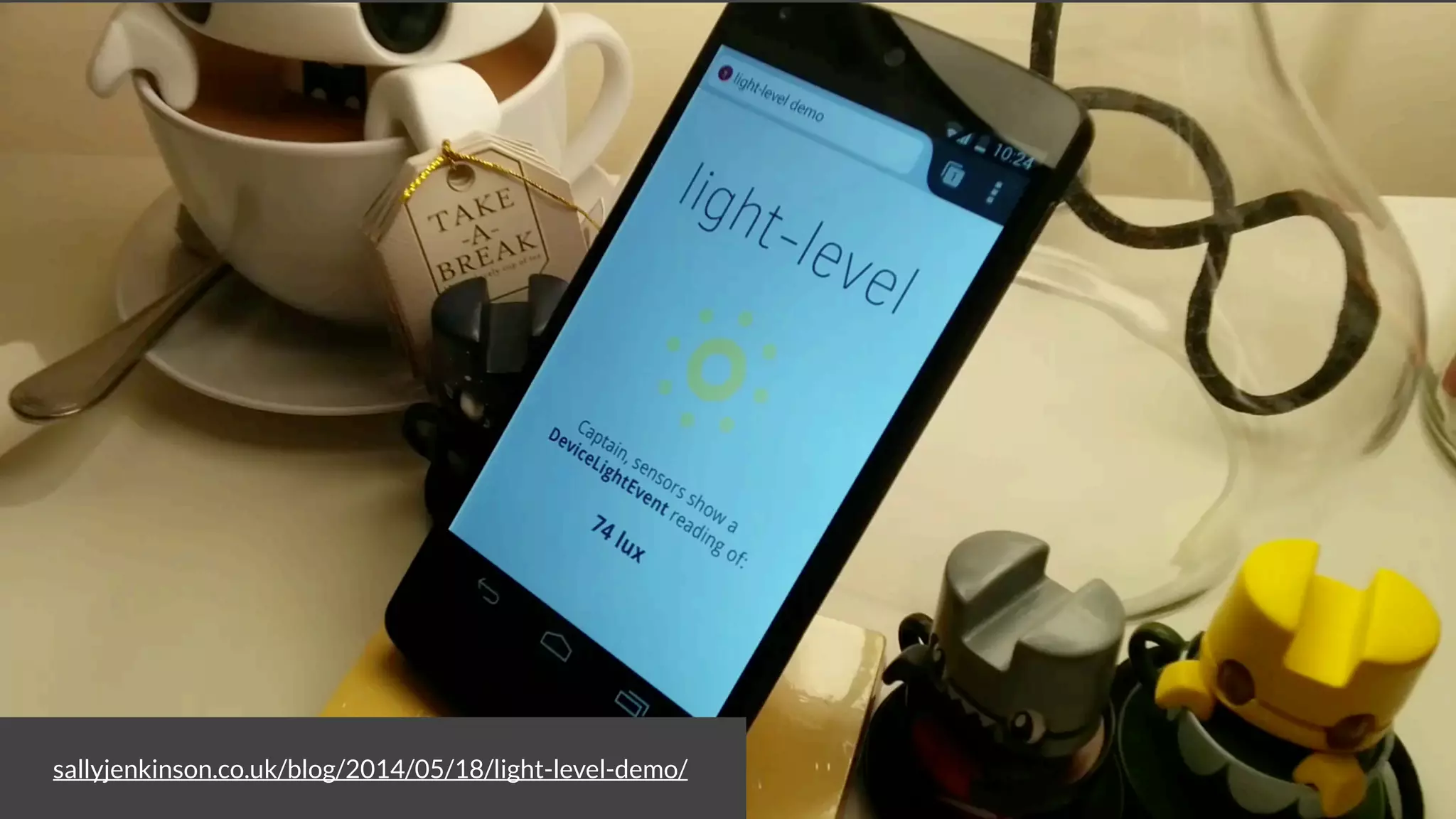 sallyjenkinson.co.uk/blog/2014/05/18/light-level-demo/
 
