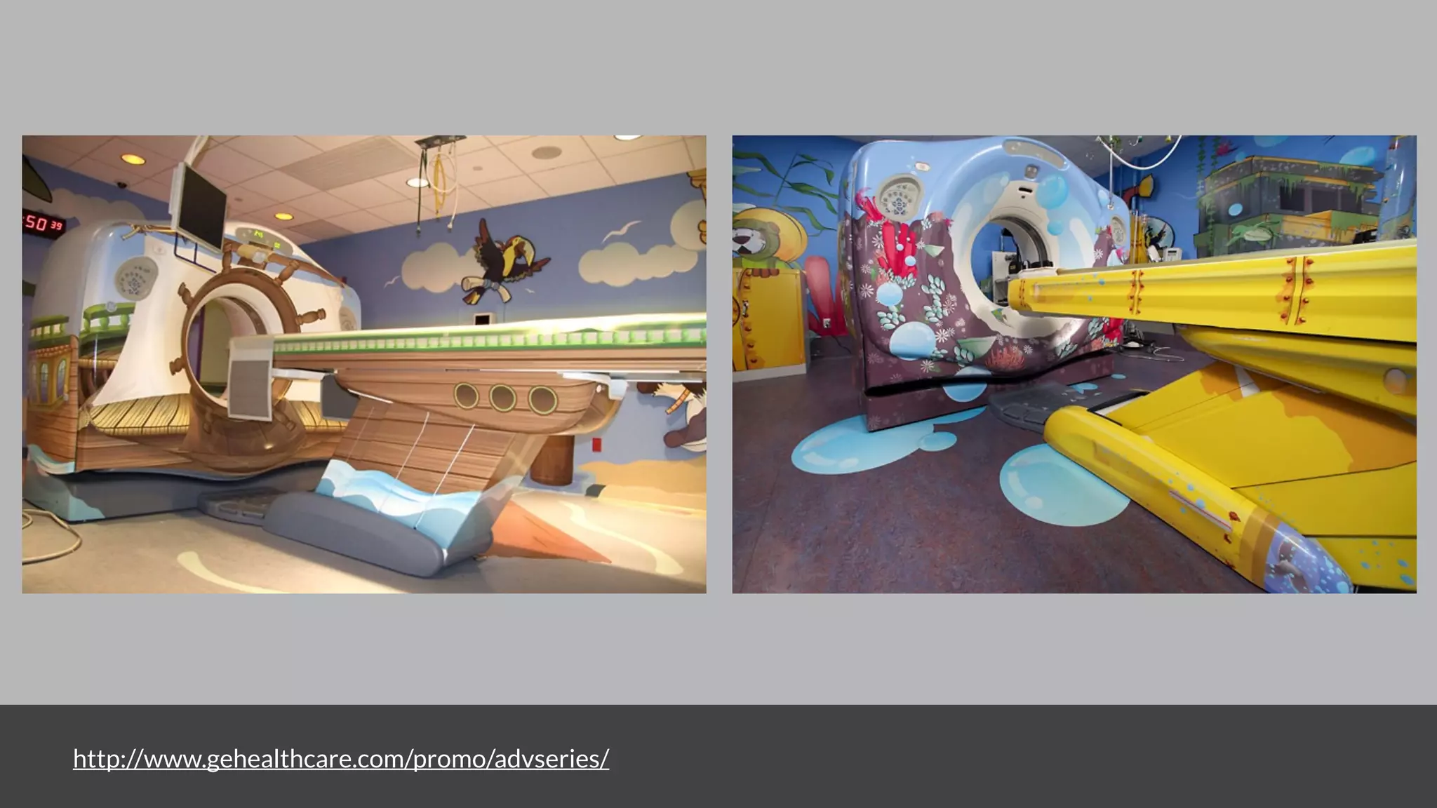 http://www.gehealthcare.com/promo/advseries/
 