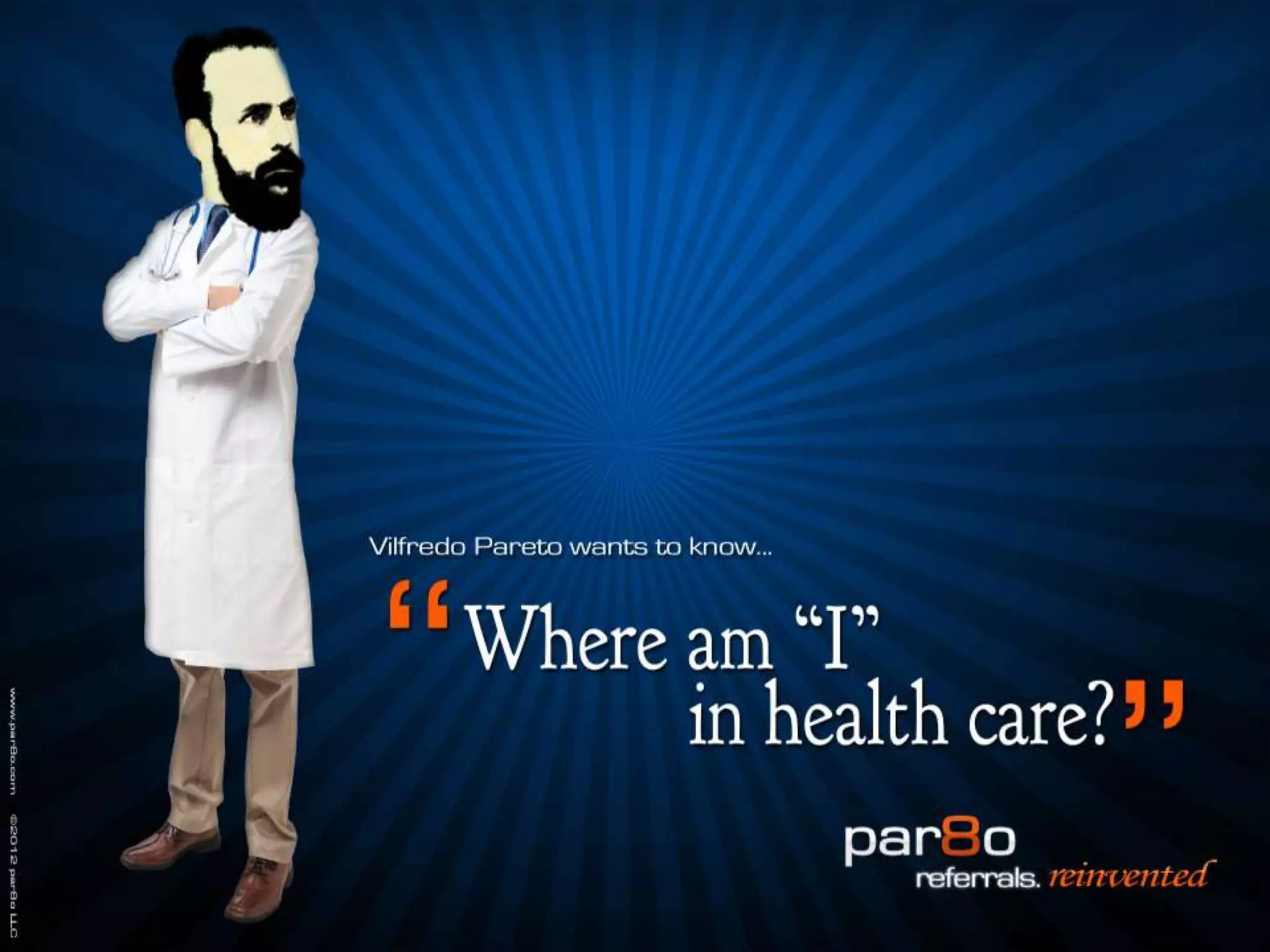 2012 Confidential | 11
 