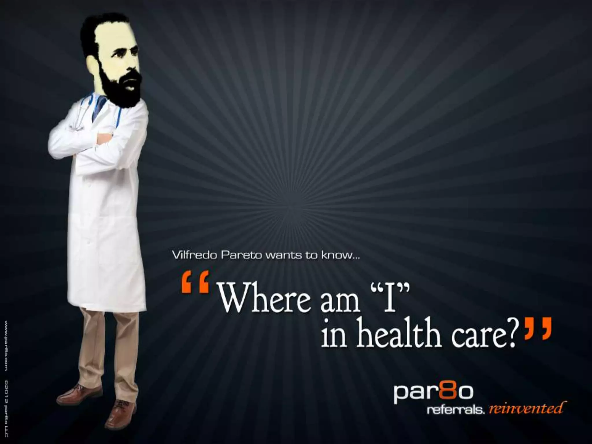 2012 Confidential | 21
 