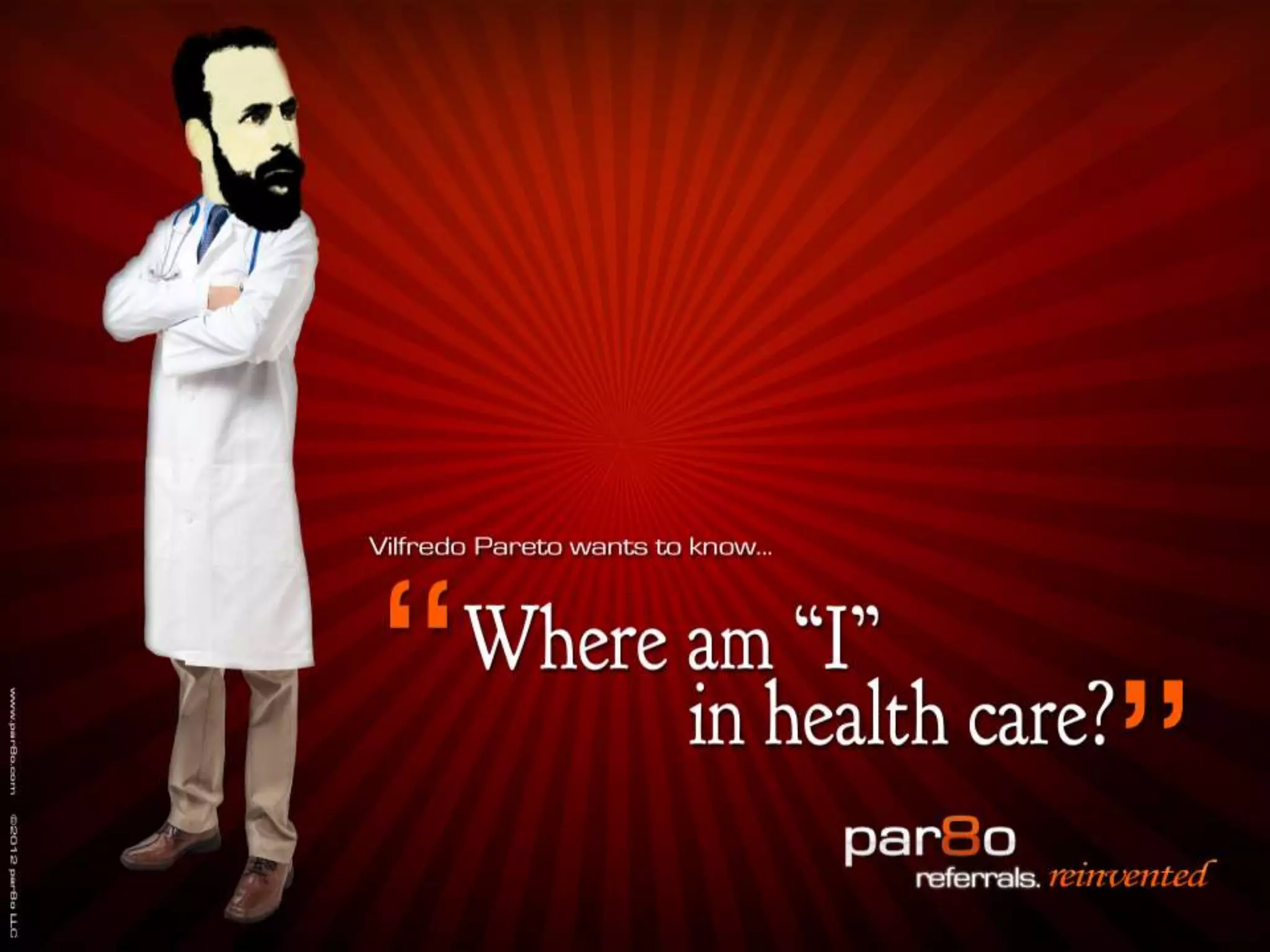 2012 Confidential | 7
 