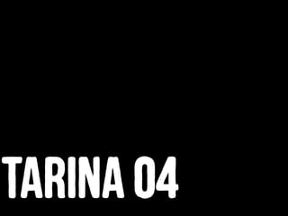 TaRiNa04
 