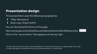 Deck Design for Non Designers