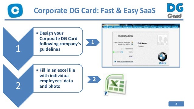 digital address book