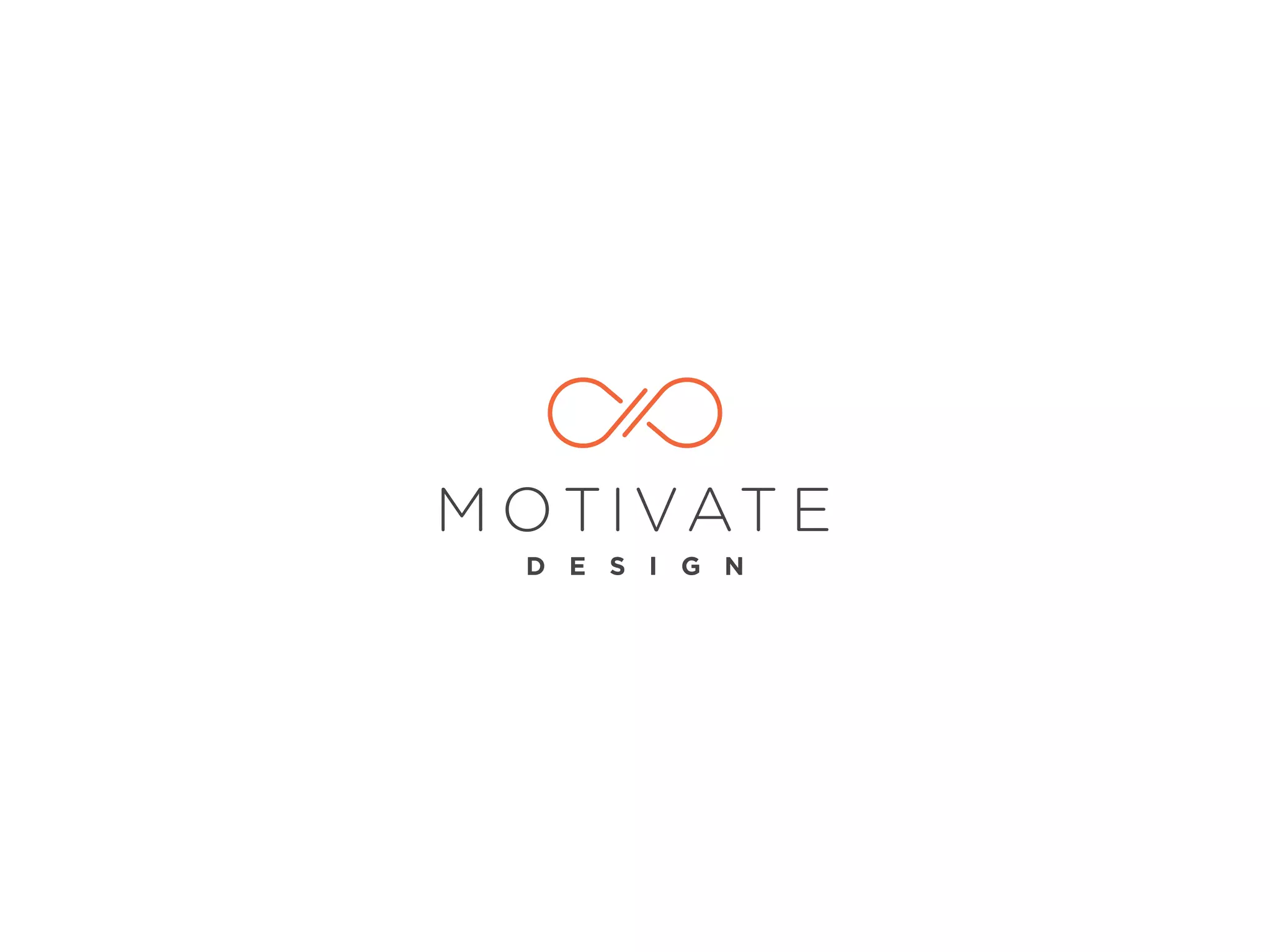 Mona Patel, "Excuses, Excuses, Excuse Personas"