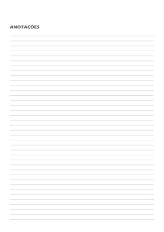 ANOTAÇÕES
_______________________________________________________________________________________
_______________________________________________________________________________________
_______________________________________________________________________________________
_______________________________________________________________________________________
_______________________________________________________________________________________
_______________________________________________________________________________________
_______________________________________________________________________________________
_______________________________________________________________________________________
_______________________________________________________________________________________
_______________________________________________________________________________________
_______________________________________________________________________________________
_______________________________________________________________________________________
_______________________________________________________________________________________
_______________________________________________________________________________________
_______________________________________________________________________________________
_______________________________________________________________________________________
_______________________________________________________________________________________
_______________________________________________________________________________________
_______________________________________________________________________________________
_______________________________________________________________________________________
_______________________________________________________________________________________
_______________________________________________________________________________________
_______________________________________________________________________________________
_______________________________________________________________________________________
_______________________________________________________________________________________
_______________________________________________________________________________________
_______________________________________________________________________________________
_______________________________________________________________________________________
_______________________________________________________________________________________
_______________________________________________________________________________________
_______________________________________________________________________________________
_______________________________________________________________________________________
_______________________________________________________________________________________
_______________________________________________________________________________________
_______________________________________________________________________________________
_______________________________________________________________________________________
_______________________________________________________________________________________
_______________________________________________________________________________________
 