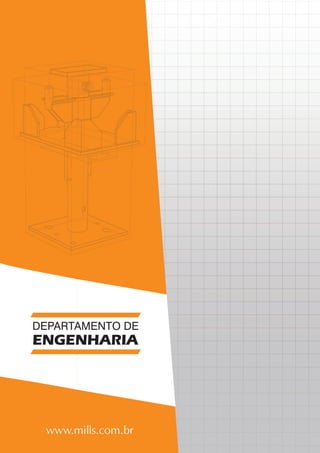 Decklight 1-edicao-marco-2012 forma de laje e escoramentos