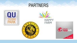 Samir
Yahyazada
Co-Founder, CTO
8+ year Software Dev.
Experience
USA Citizen
Rashid Aliyev
Co-Founder, CEO
10+ IT & PM Experience
Azerbaijan Citizen
FOUNDERS
© 2014-2015, BethClip, Inc
 