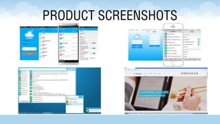 Onar Alili
Developer
7+ yr Experienced
Marc Zirka
Adviser to CEO
Strategy, Telco &
Marketing
Igor Shoifot
Advisor
Investing & Advising
Ayaz Huseynov
Developer
7+. Experience
© 2014-2015, BethClip, Inc
 