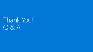 Exploring UrhoSharp 3D with Xamarin Workbooks