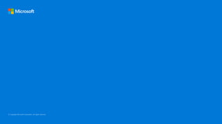 Exploring UrhoSharp 3D with Xamarin Workbooks