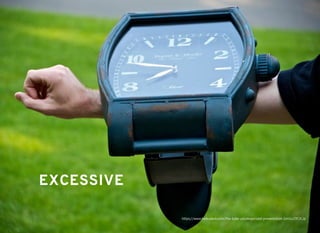 https://www.haikudeck.com/the-tube-uncategorized-presentation-GmUyZRCKJa
EXCESSIVEEXCESSIVE
 