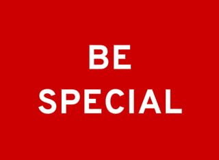BEBE
SPECIALSPECIAL
 
