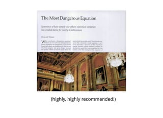 (highly, highly recommended!)
 