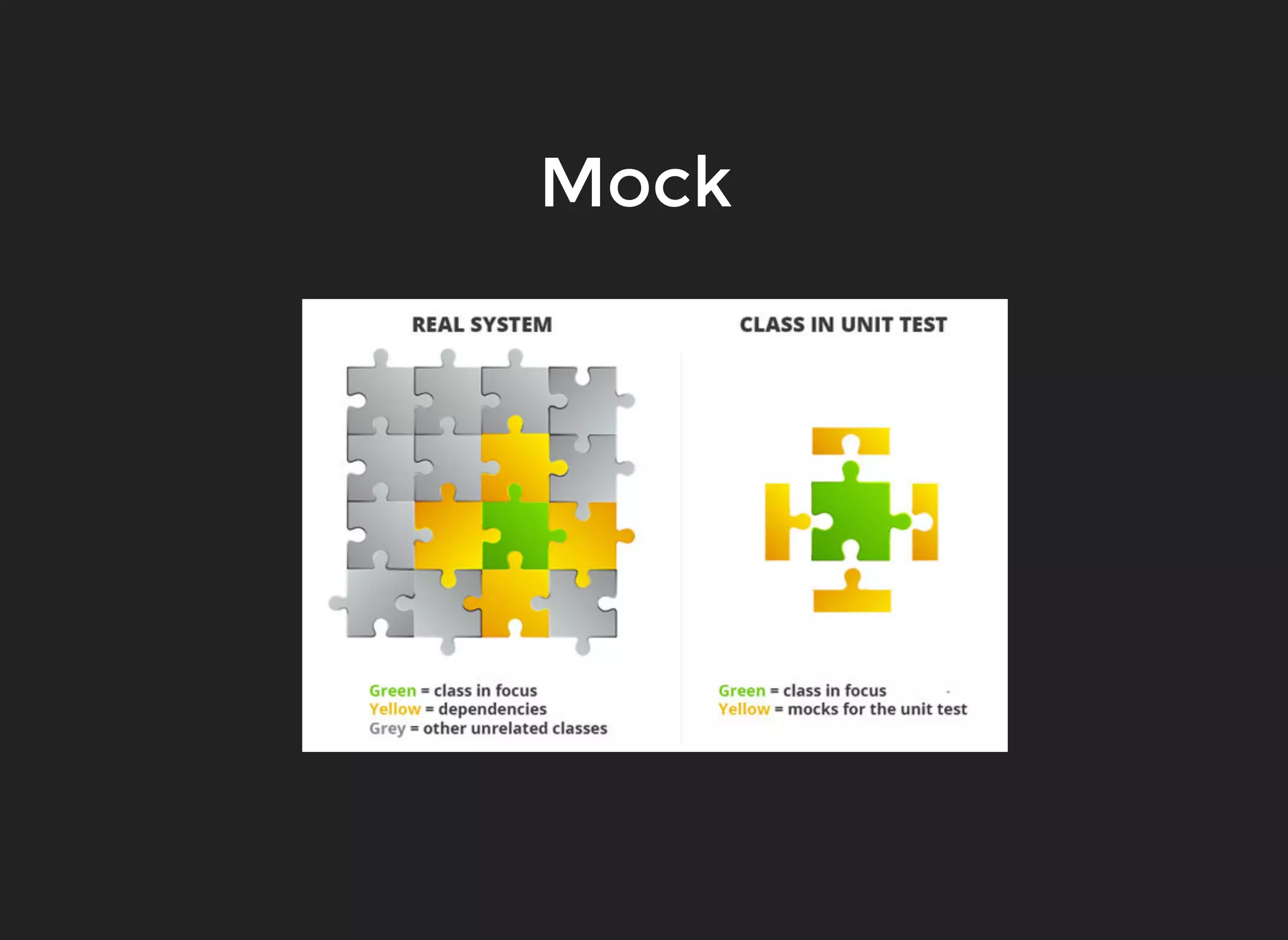 MockMock
 