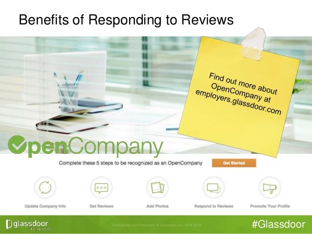 Paper writing services reviews glassdoor