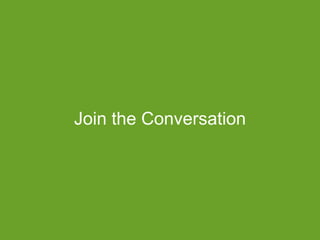 #GDChat
Join the Conversation
 