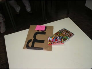 Concurso de Declamação de Poesia