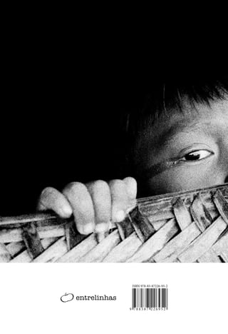 GOVERNO DO ESTADO DE MATO GROSSO

	                                   Governador	     Blairo Borges Maggi
	                              Vice-Governador	     Silval da Cunha Barbosa
	   Secretário de Estado de Ciência e Tecnologia	   Francisco Tarquínio Daltro
	              Secretário de Estado de Educação	    Ságuas Moraes Sousa



                 UNIVERSIDADE DO ESTADO DE MATO GROSSO

	                                         Reitor	   Taisir Mahmudo Karin
	                                   Vice-Reitor	    Elias Januário



                     FACULDADE INDÍGENA INTERCULTURAL

	                                  Coordenador	     Elias Januário
	                       Representante Indígena	     Francisca Navantino de Ângelo Paresi
	                  Coordenador Administrativo	      Fernando Selleri Silva
	                  Consultoria de Comunicação	      Josana Salles



                          FUNDAÇÃO NACIONAL DO ÍNDIO

	                                     Presidente	   Márcio Augusto Freitas de Meira
	             Coordenadora Geral de Educação	       Maria Helena Sousa da Silva Fialho



                PREFEITURA MUNICIPAL DE BARRA DO BUGRES

	                                       Prefeito	   Wilson Francelino de Oliveira
	             Secretário Municipal de Educação	     Marcos Mafrei
 